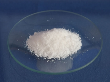 45% Zinc Ammonium Chloride